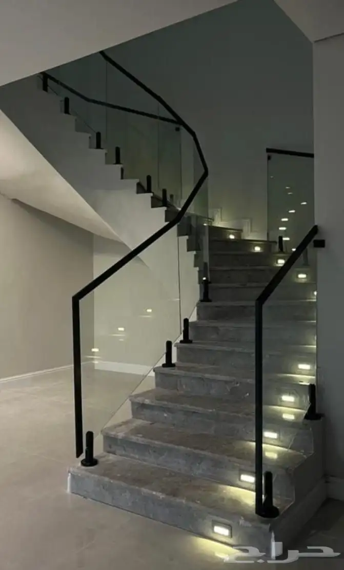 شبابيك أبواب ستريكشر نوافذ شتر ألمنيوم 7