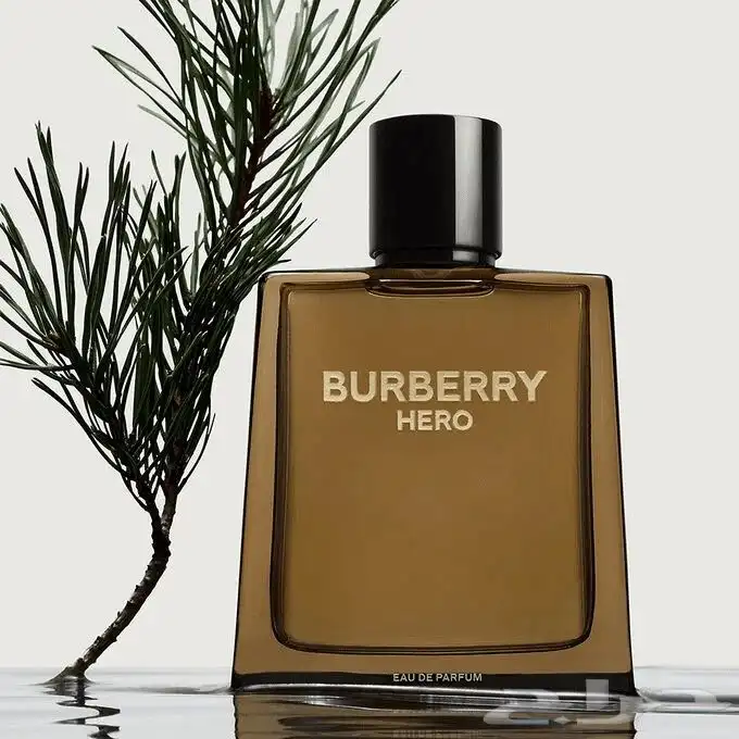 عطورات اصليه 100 36