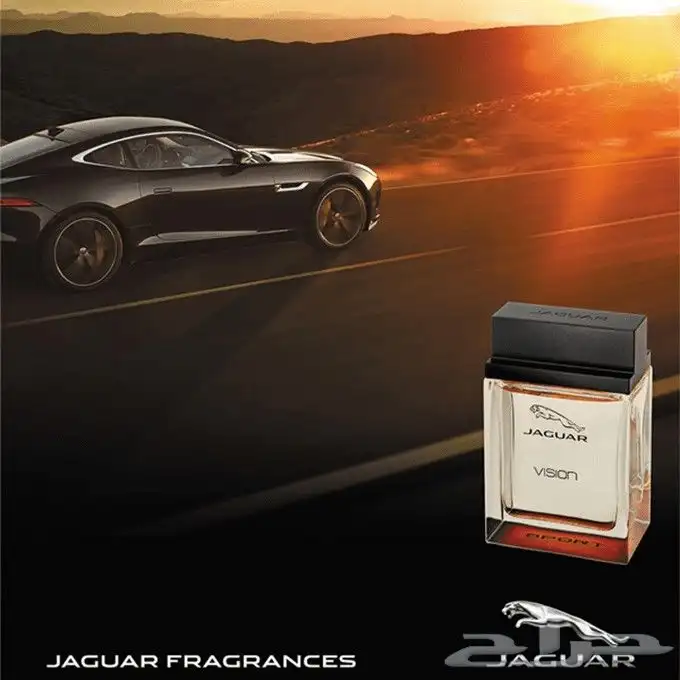عطورات اصليه 100 7