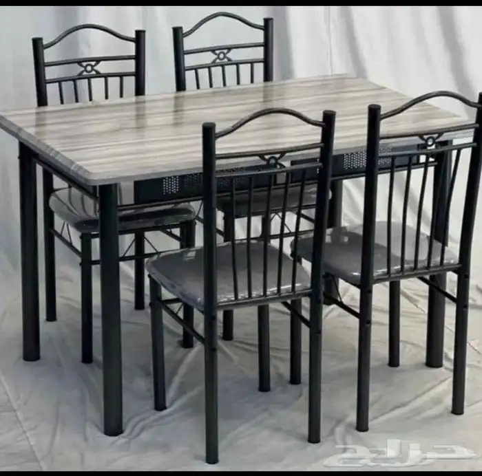 bed and mattress and Free delivery 5