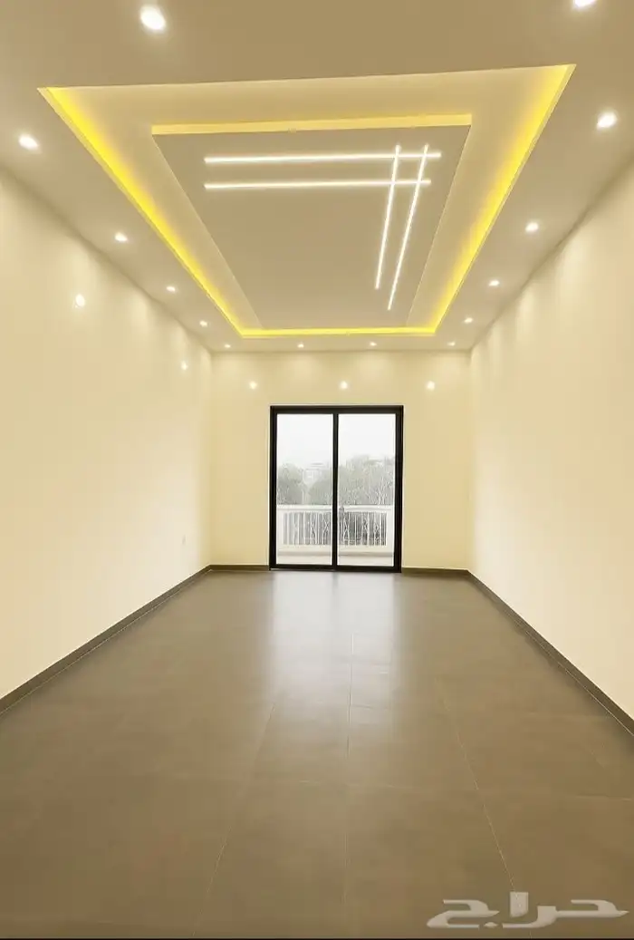 ديكور الخبر الشرقيه 7