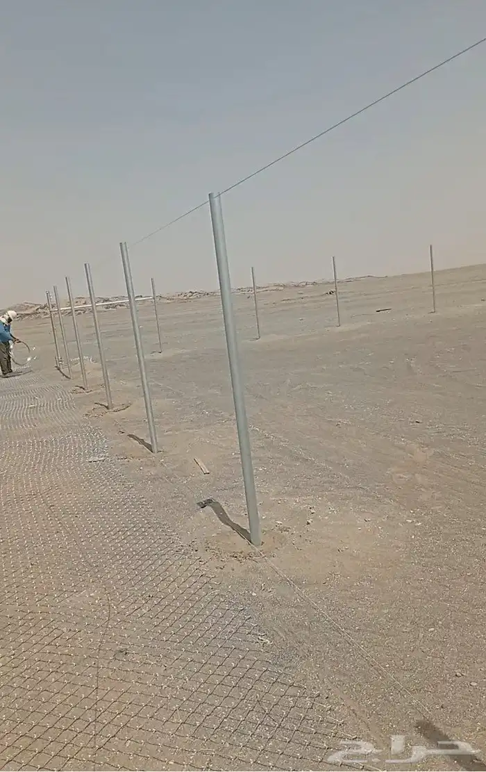شبوك مزارع الرياض  شبوك المزاحميه  شبوك القويعيه  شبوك الجله 7