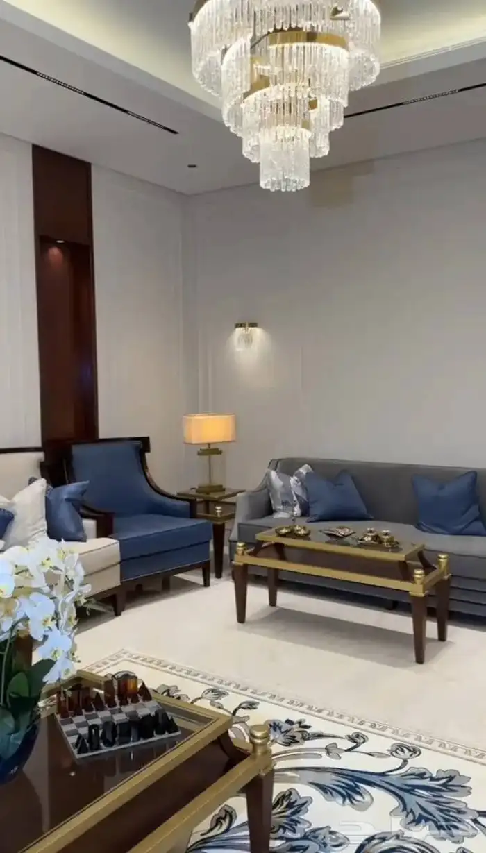 كنب ومفروشات للإستفسار   وتساب 26