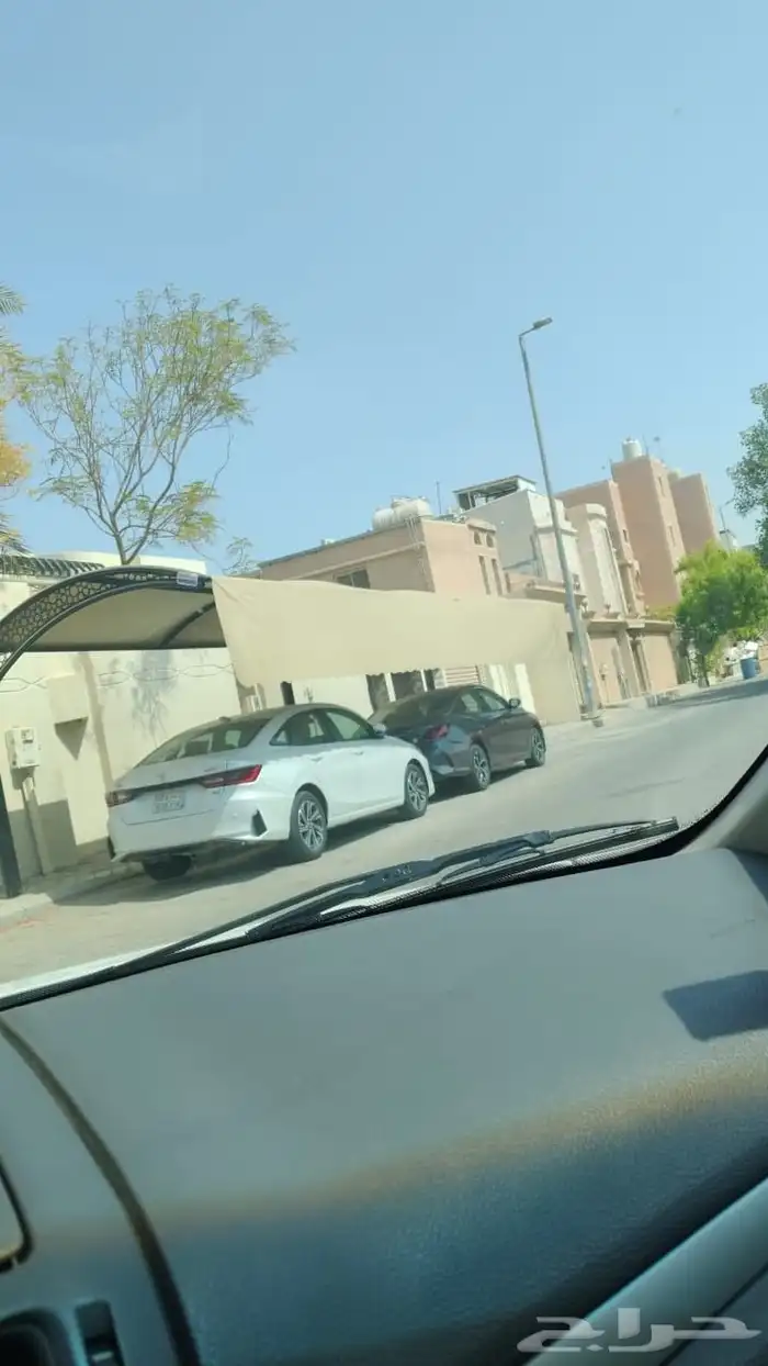 مظلات وسواتر وسندويتش بنل 4