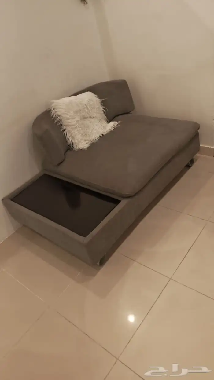 كلادنج وزجاج 8