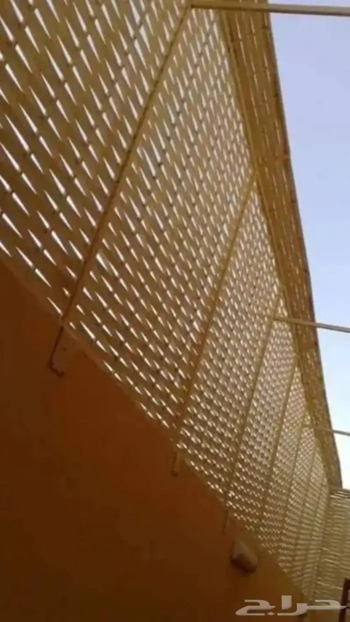 سواتر جده مضلات جده برجولات جده سندوتش بنل جده 6