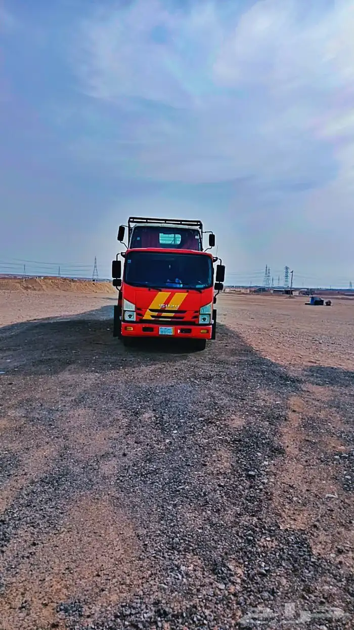 سطحه الرياض 0