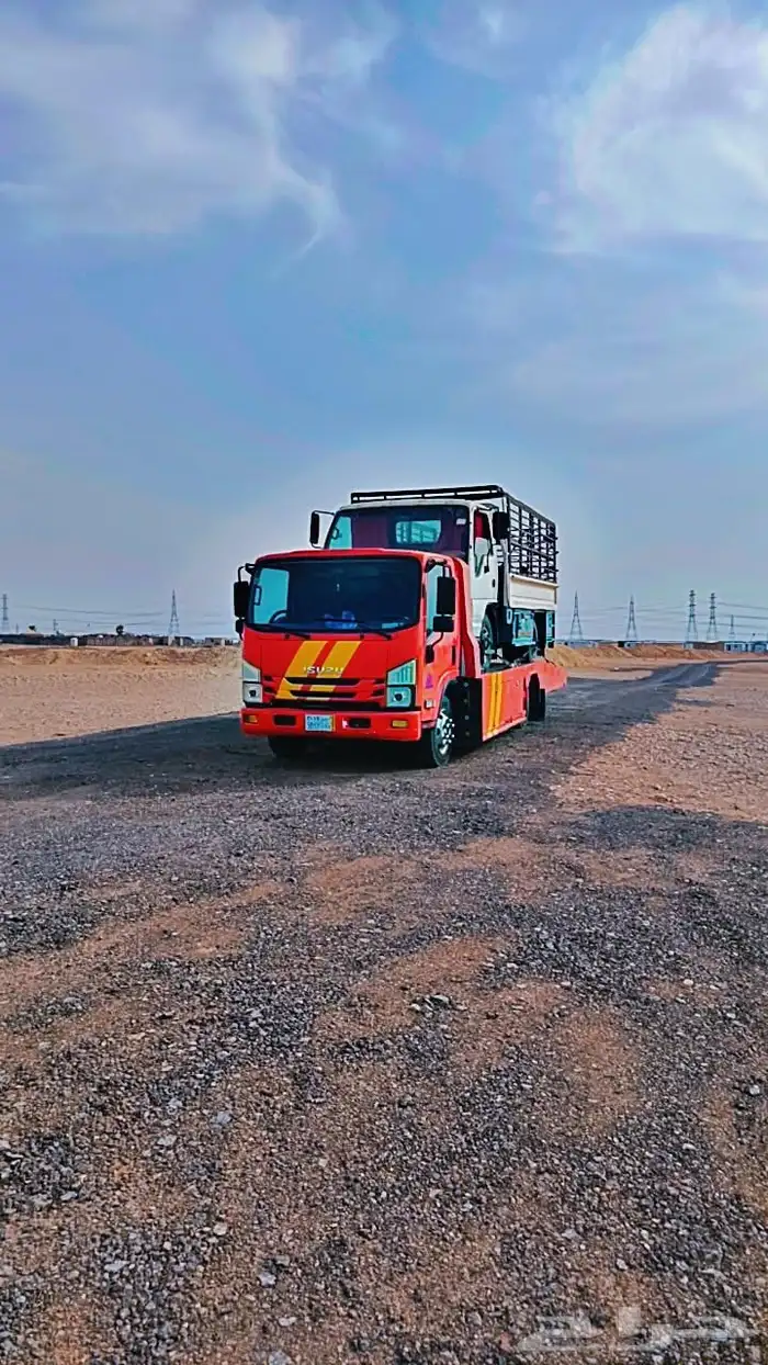 سطحه الرياض 1