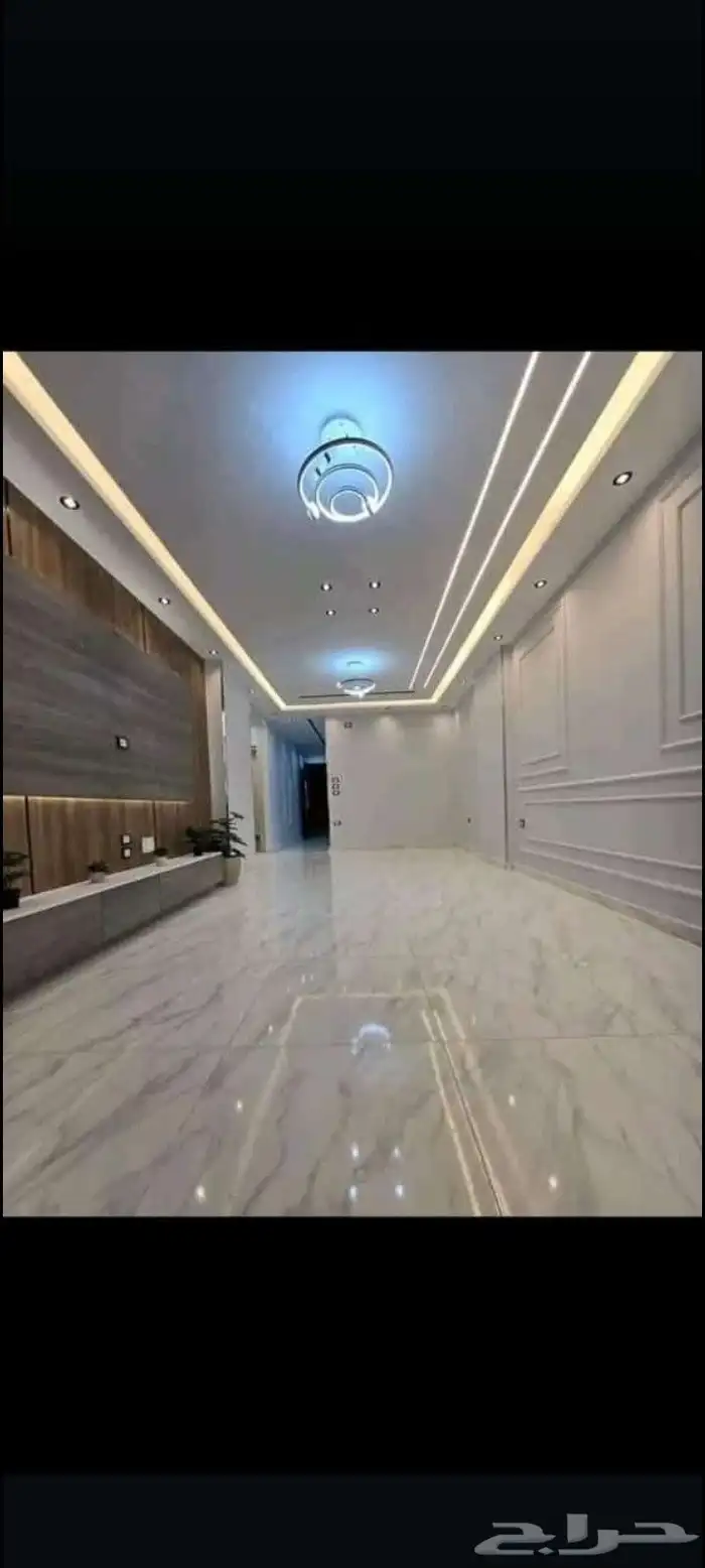 ديكورات منزليه الرياض 3