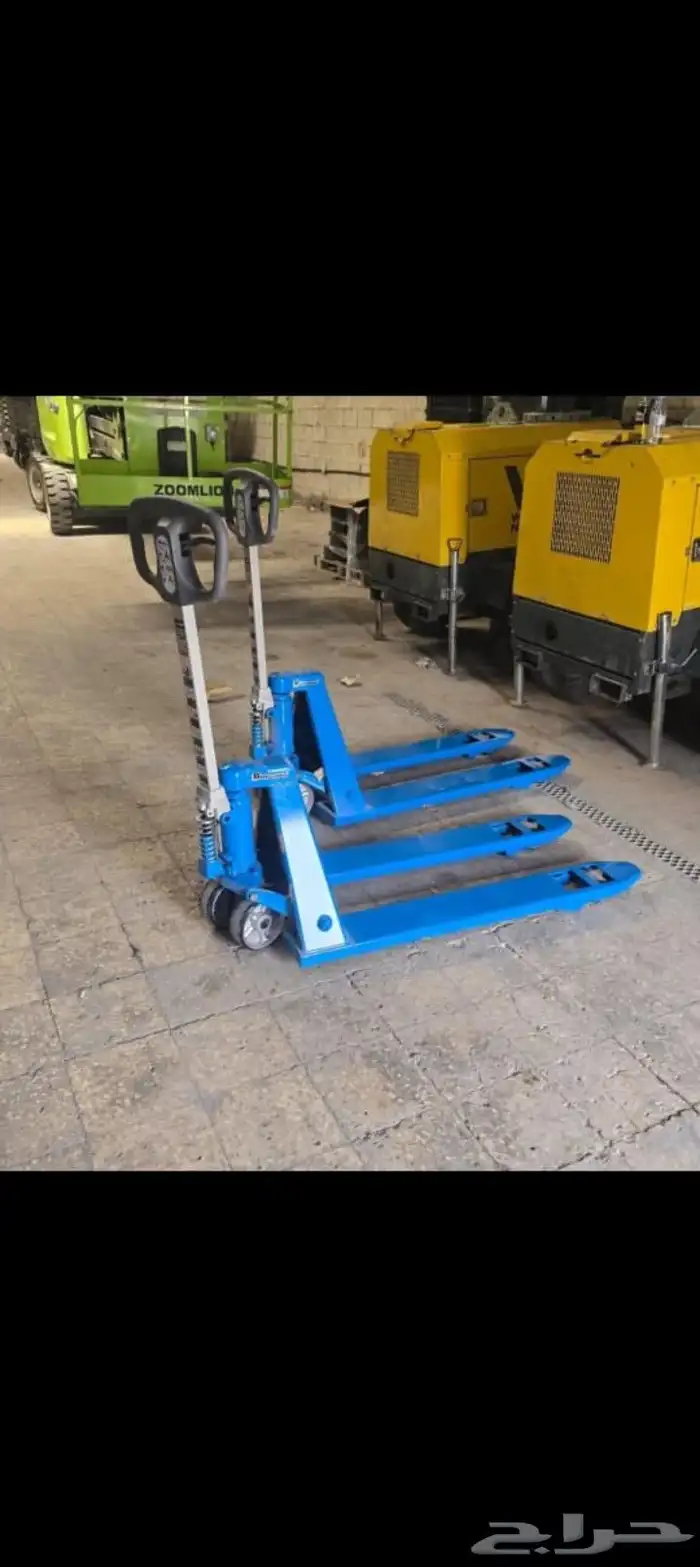 كرين 100طن كرين 200طن كرين 50طن رافعات شوكيه 8
