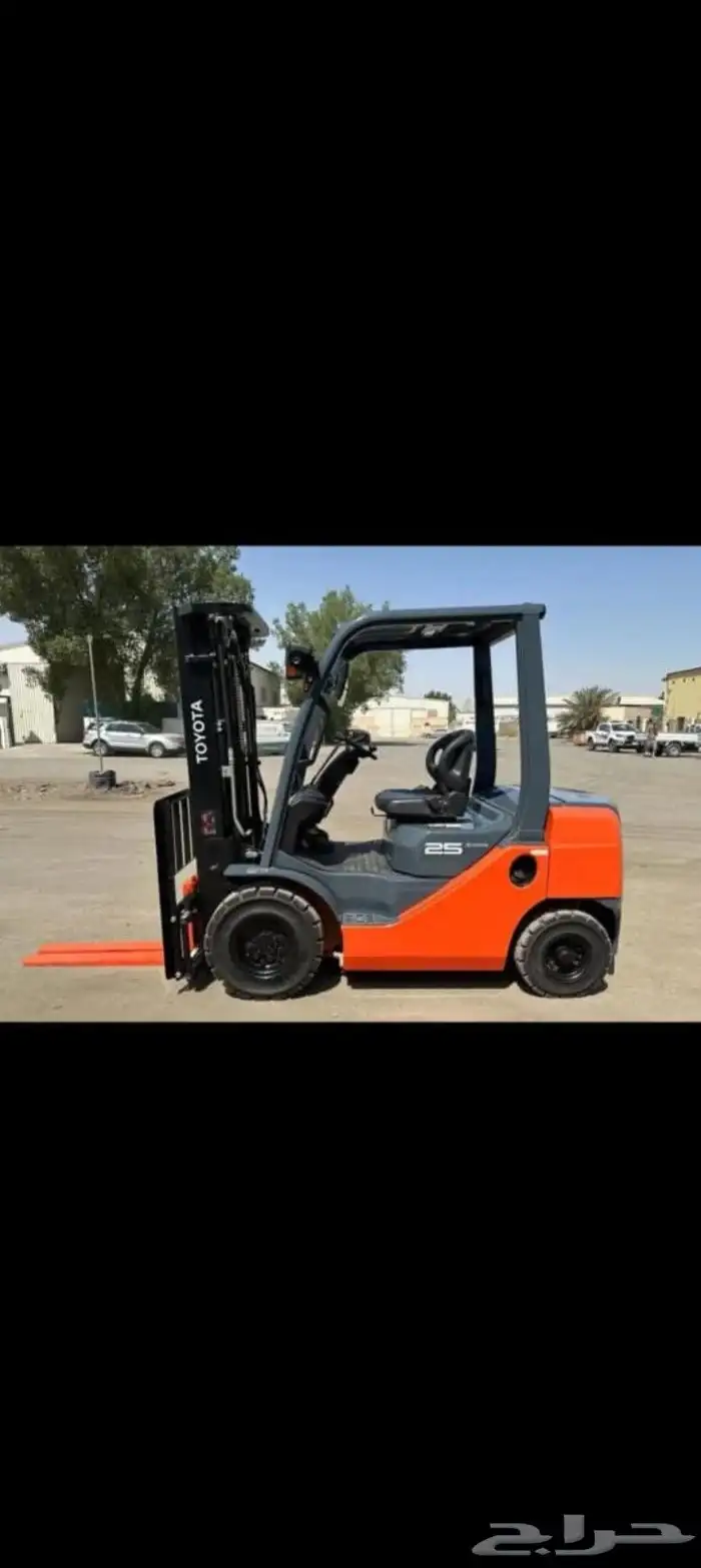 كرين 100طن كرين 200طن كرين 50طن رافعات شوكيه 6
