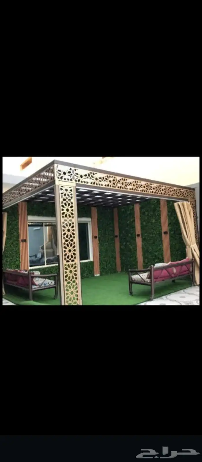 ديكورات داخليه 2