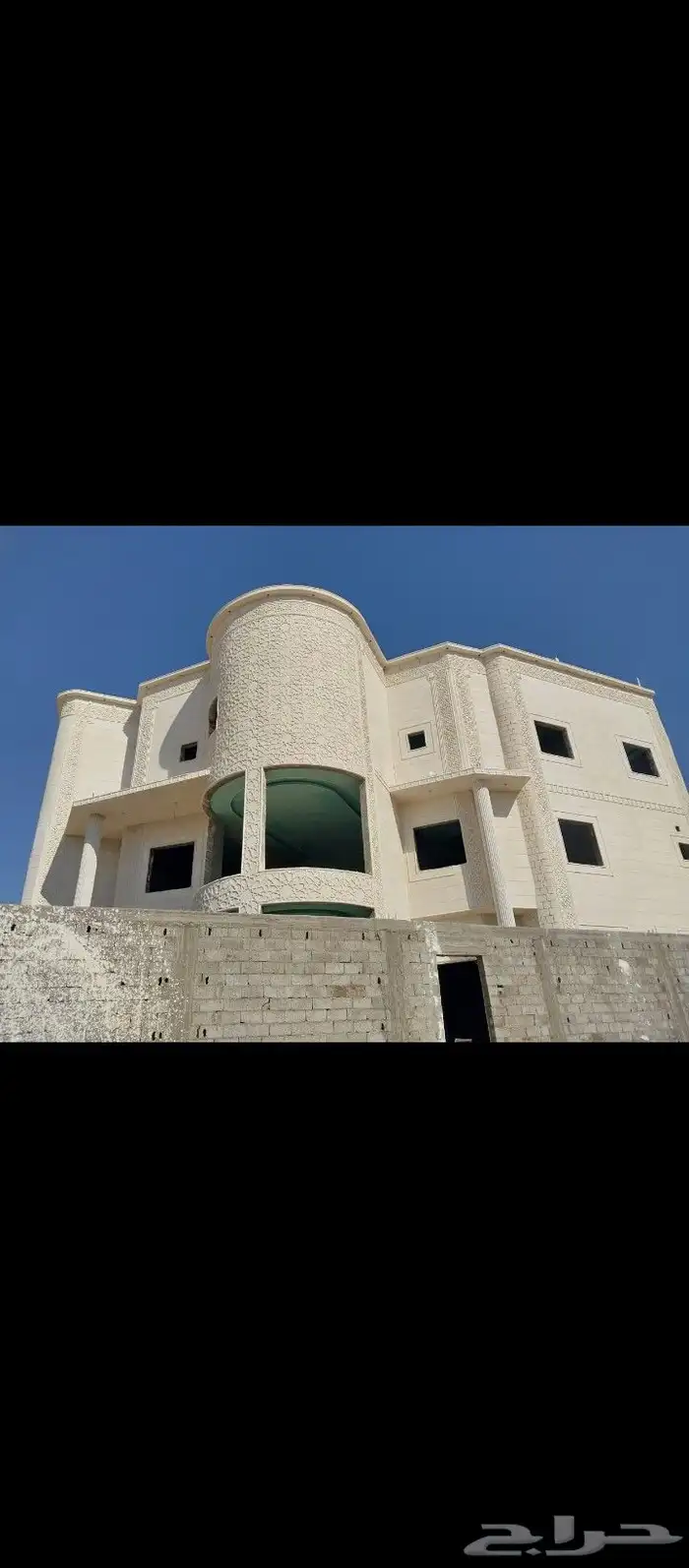 بديل الحجر الطبيعي بديل الرخام بديل البروفايل بديل الياسه 0