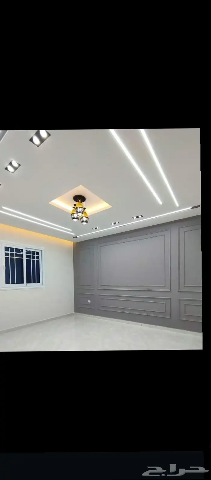 ديكورات داخليه 1