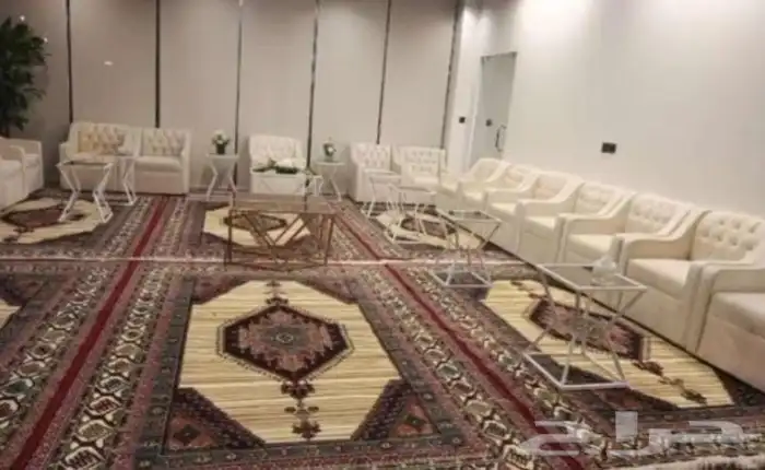 تاجير كنب 2