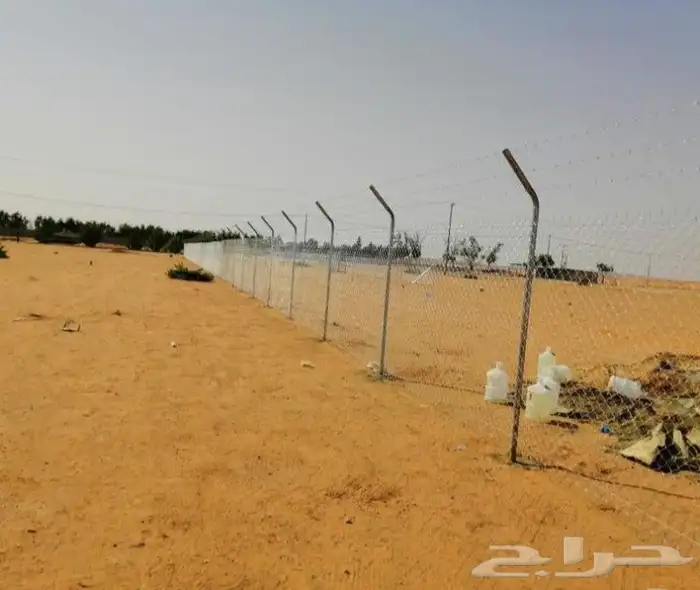 شبوك مزارع الرياض  شبوك المزاحميه  شبوك القويعيه  شبوك الجله 3