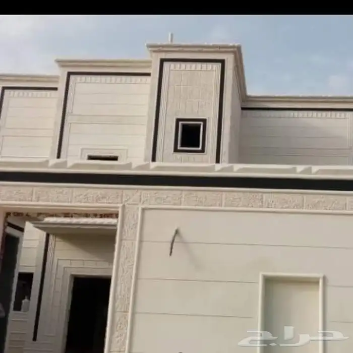 لياسه ملونه بديل الحجر 6