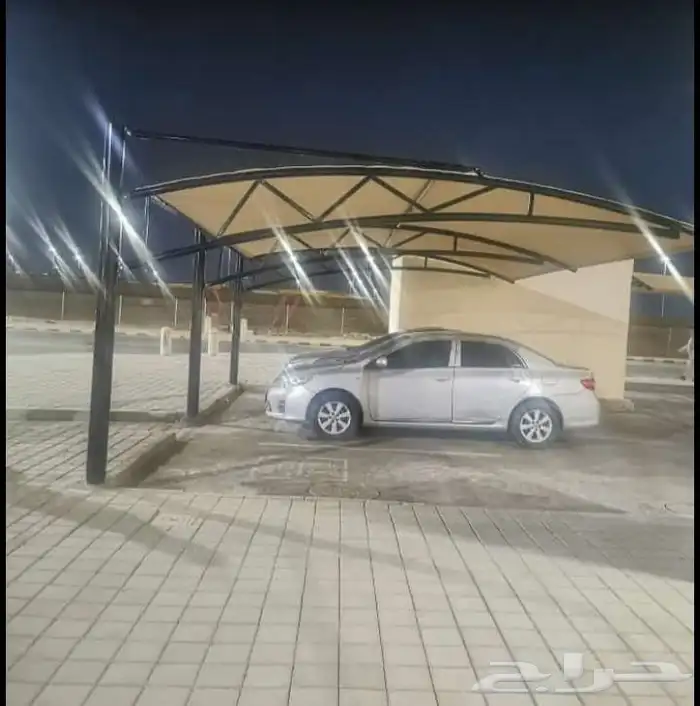 مظلات جده 1