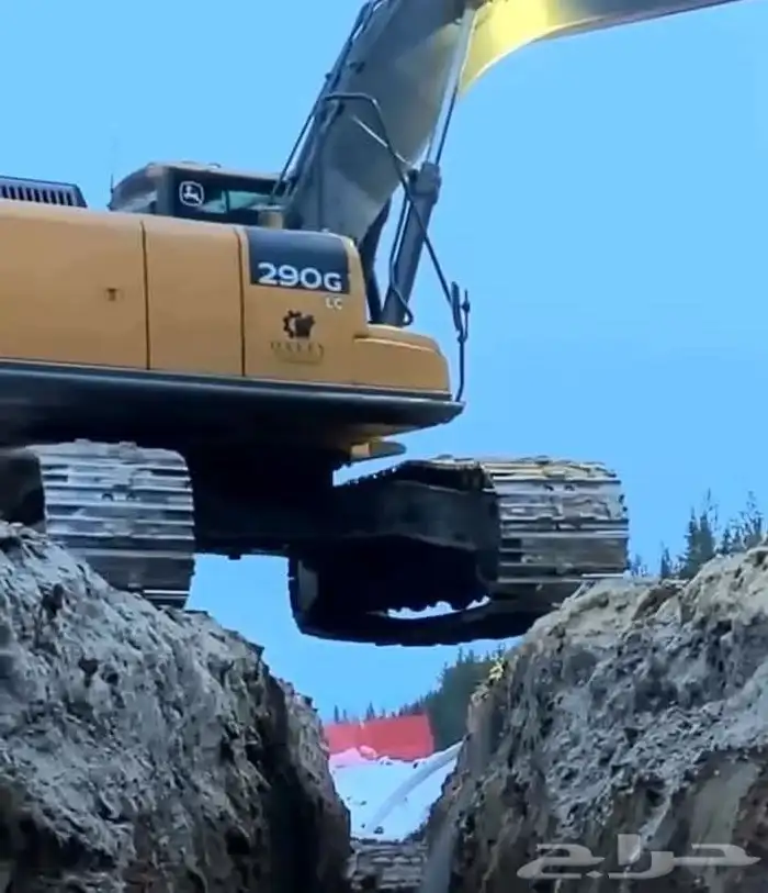 فني مكنيك هيدروليك 4