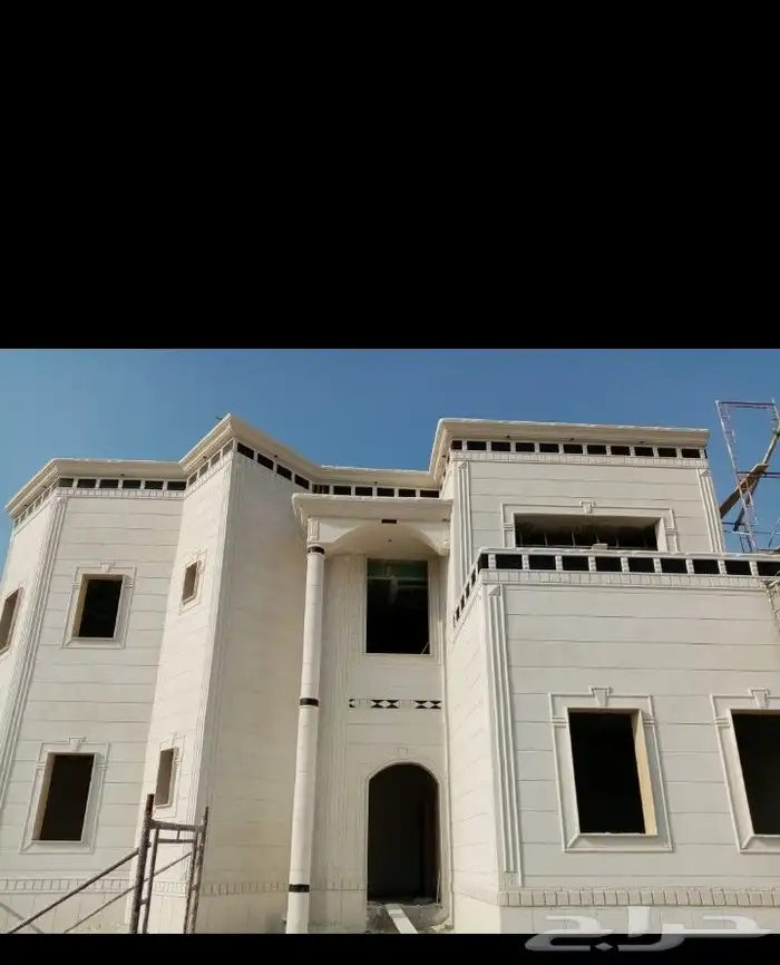 لياسه ملونةبديل الحجر 6