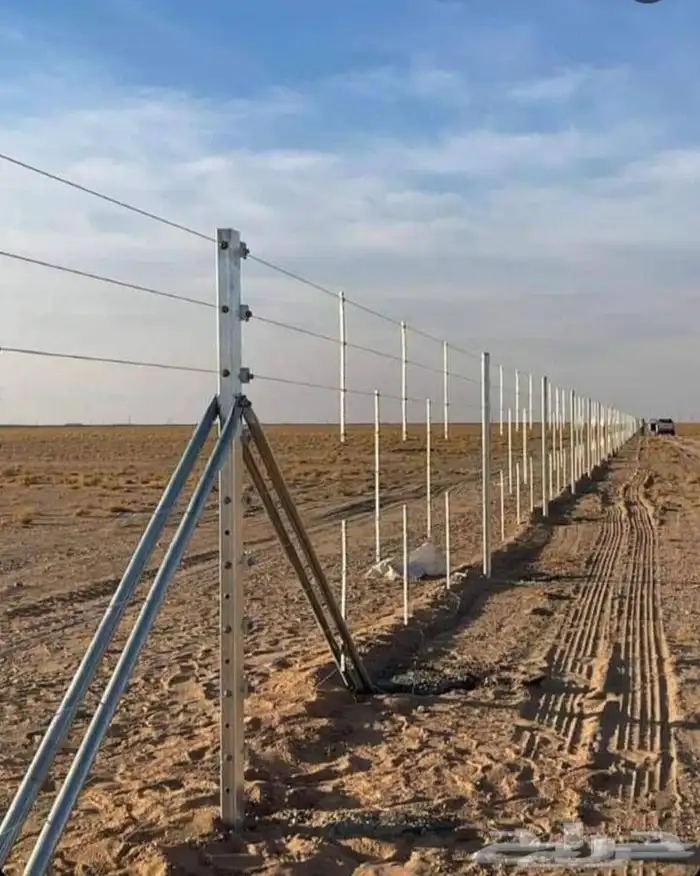 شبوك مزارع الرياض  شبوك المزاحميه  شبوك القويعيه  شبوك الجله 5