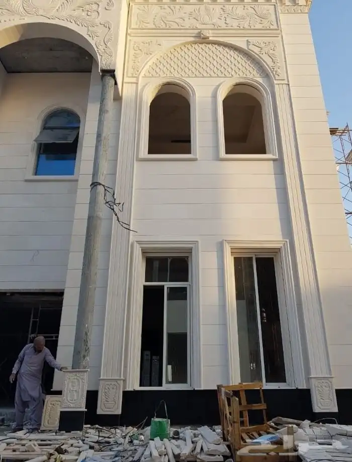 هاجر حجر رياس كويس 100 100 0