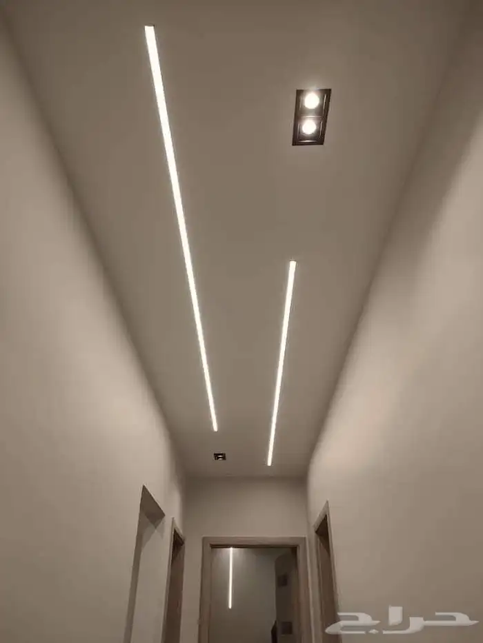 جبس بورد 0