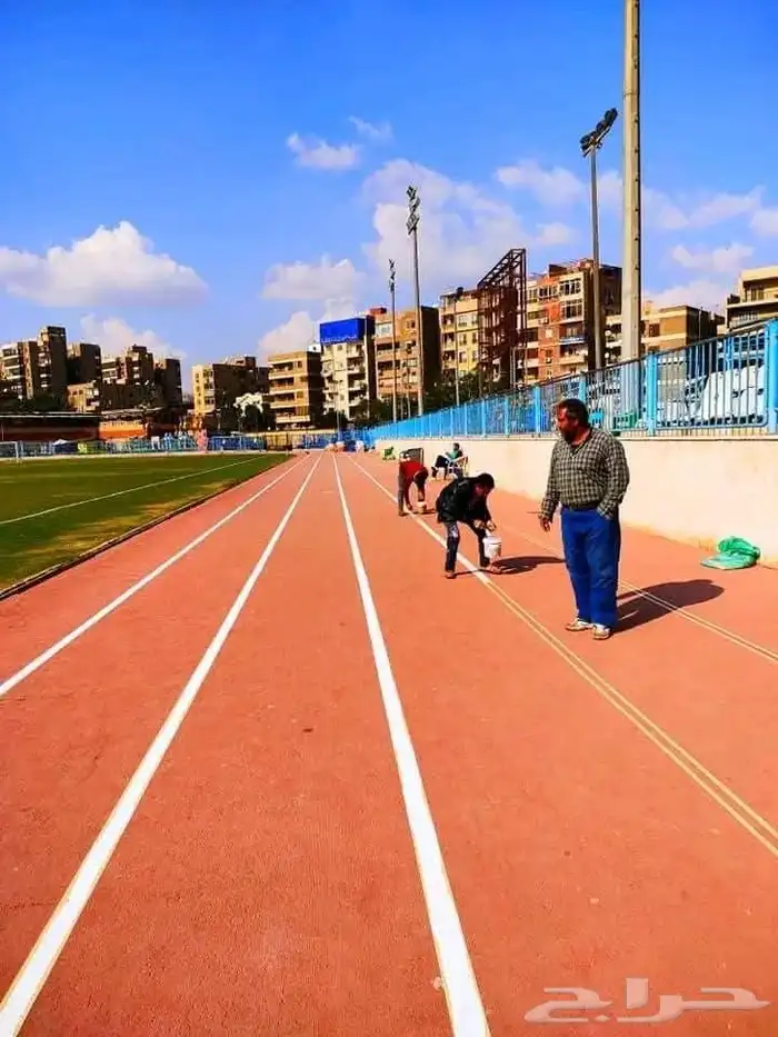 السلام عليكم متخصصون في توريد وتركيب - 1  العاب الاطفال للحد 2