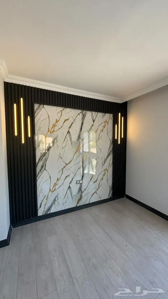 بديل الرخام - حمام - مطبخ _وجدران اسعار مميزه 3
