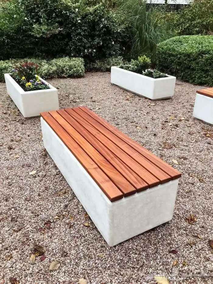 السلام عليكم متخصصون في توريد وتركيب - 1  العاب الاطفال للحد 19