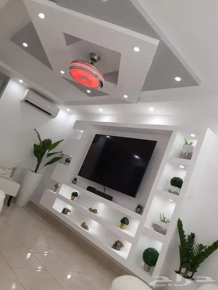 ترميم تشطيب تسلم مفتاح 3