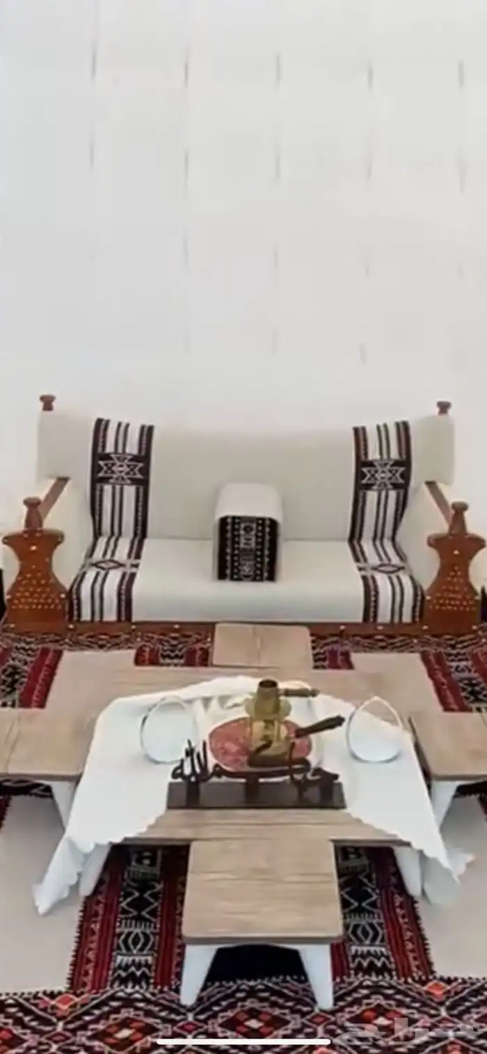 جلسات خارجي جلسات شعبي جمله و منفرد الرياض 4