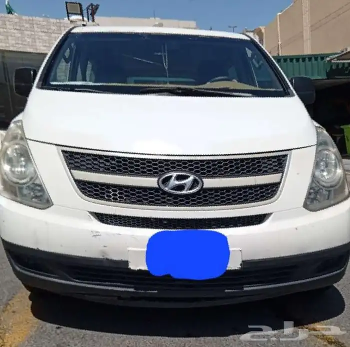 للبيع H1 2009 4