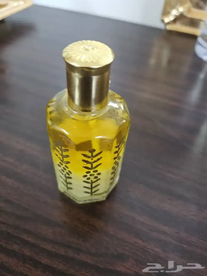 عرض خاص عجنات رهيبه حصلو 0