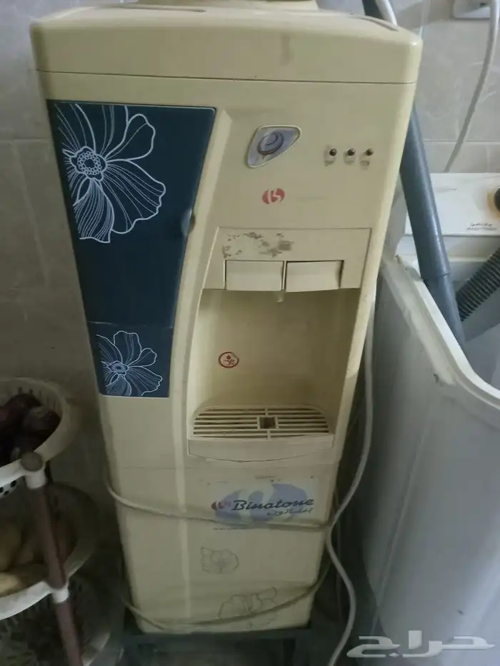للبيع المستعجل 0