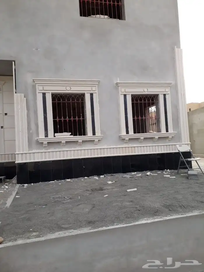 هاجر حجر رياس كويس 100 100 4