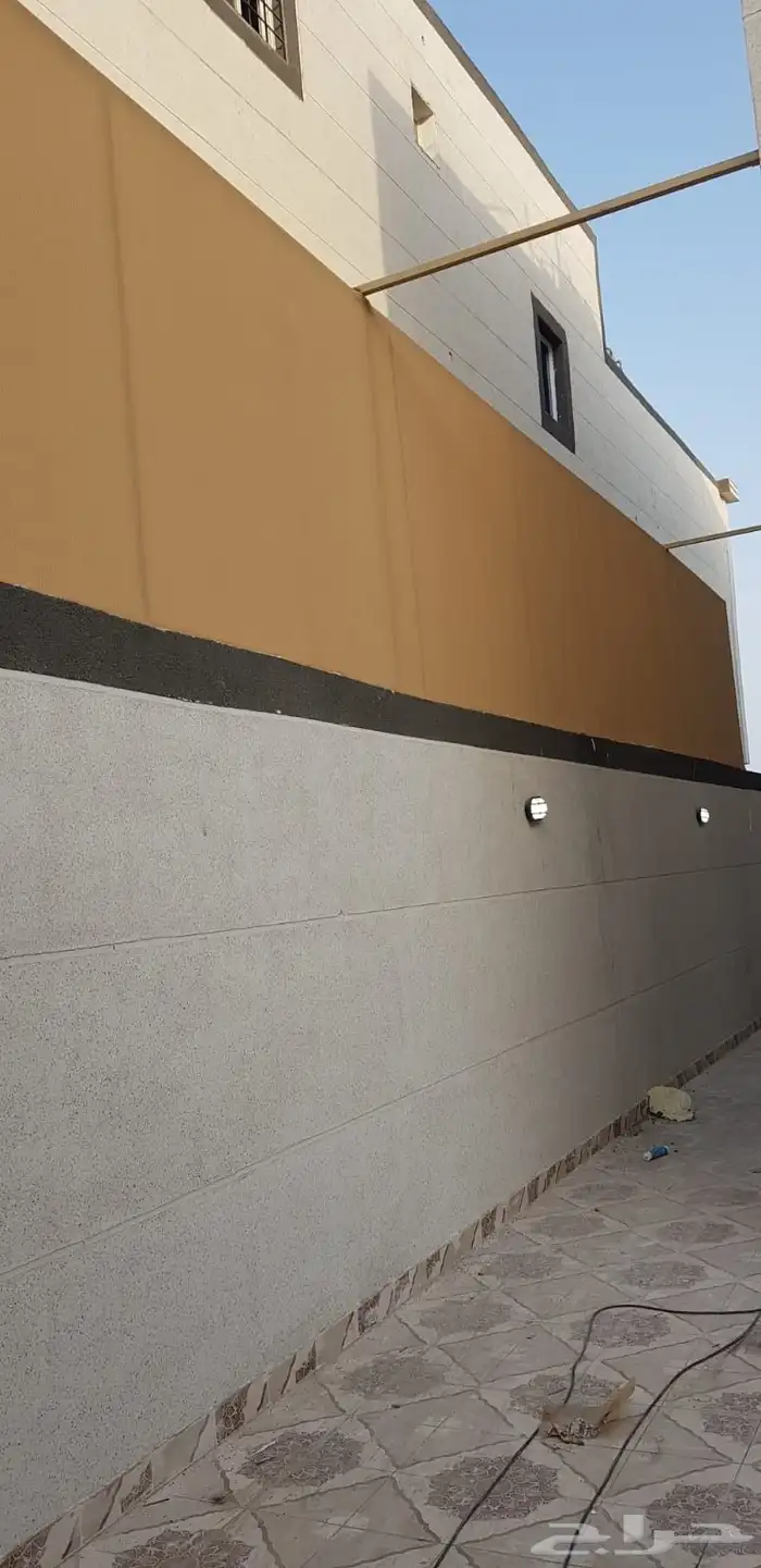 مظلات سواتر برجولات 6