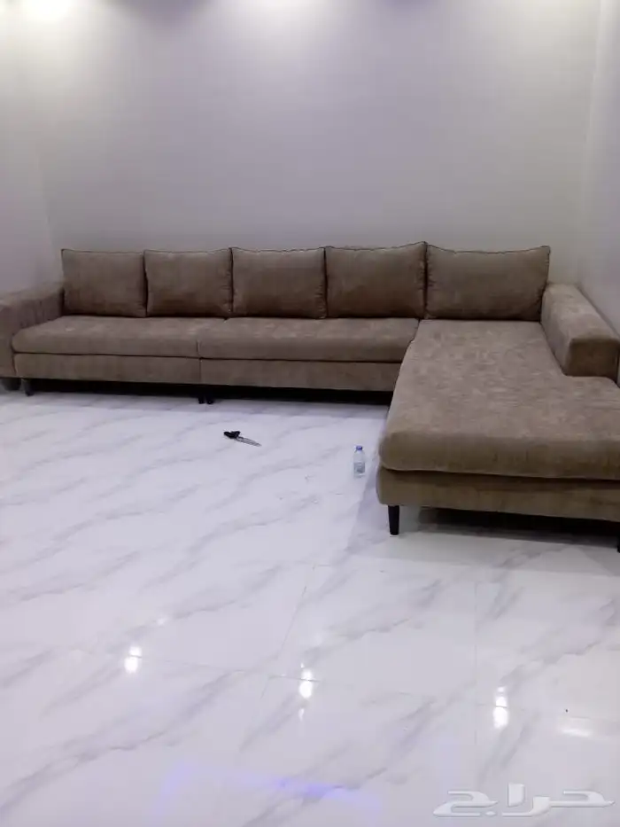مفروشات الامل 3