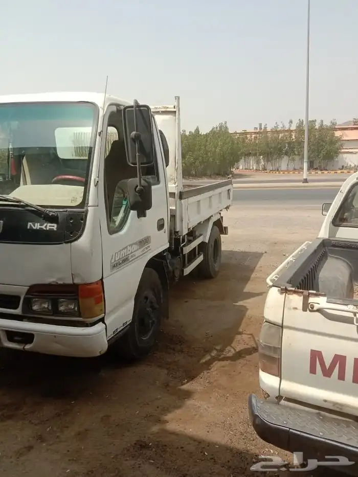 قلاب 3