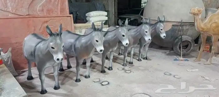 منتجات فيبر جلاص 3