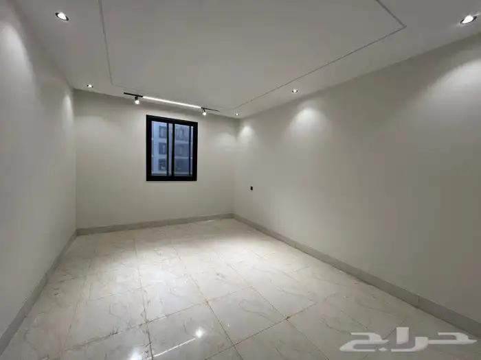 شقق تمليك في حي طويق 8