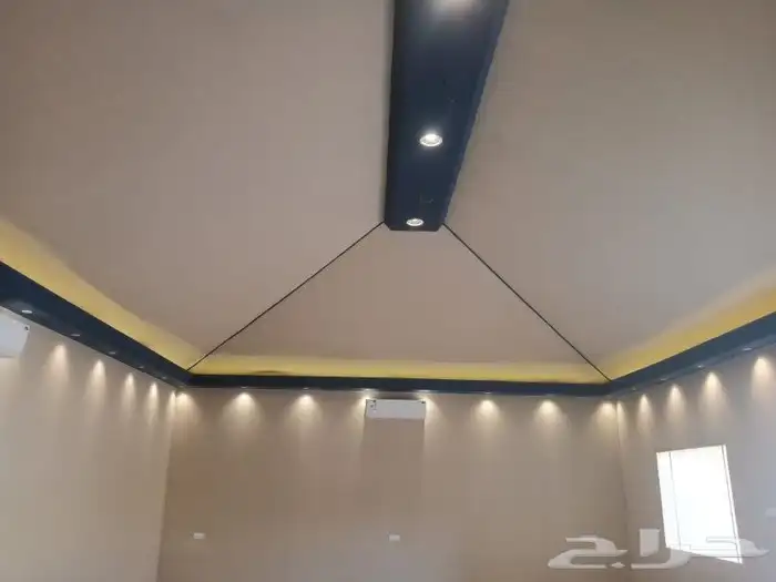 تفصيل خيام ملكي وعادي ومظلات 3