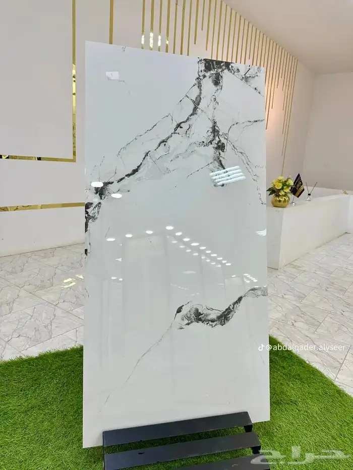 مبلط باستاني جبس ده ان لياسه مباني 0