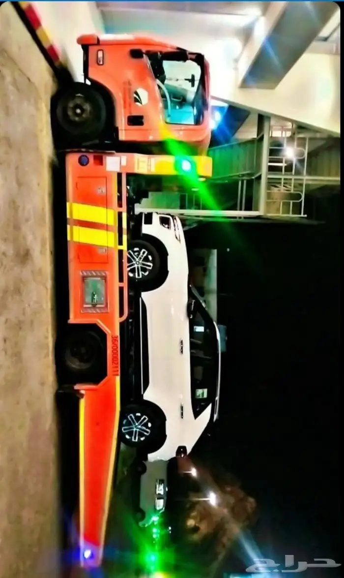 سطح 8