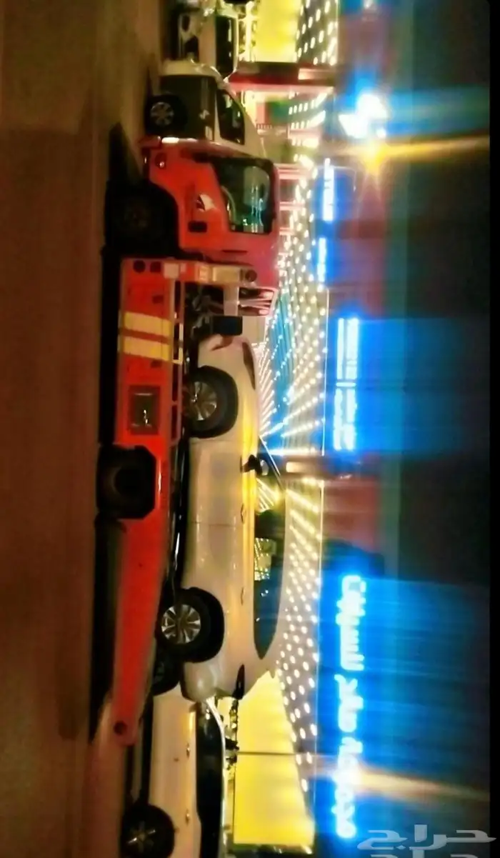 سطح 6