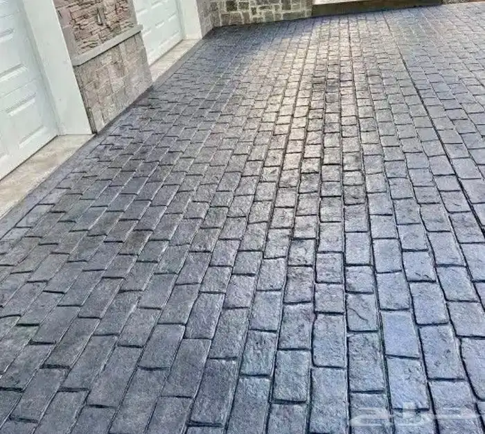 صبه مروحه صبه ميزانيه 4