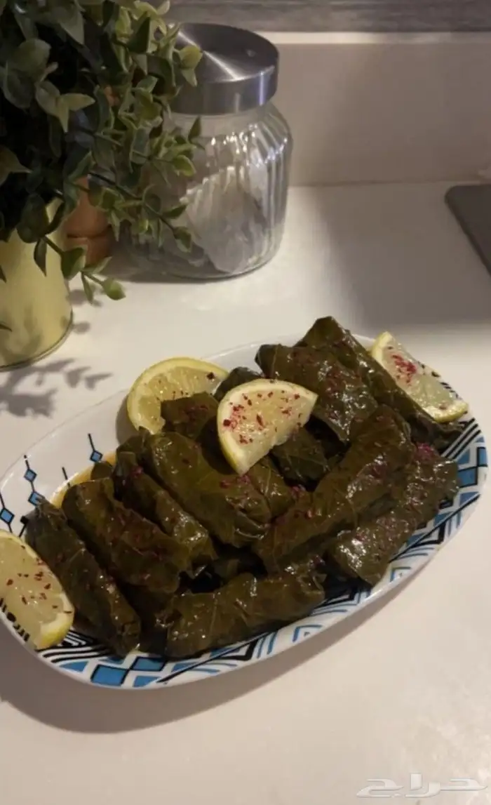 اكلات عالطلب 1
