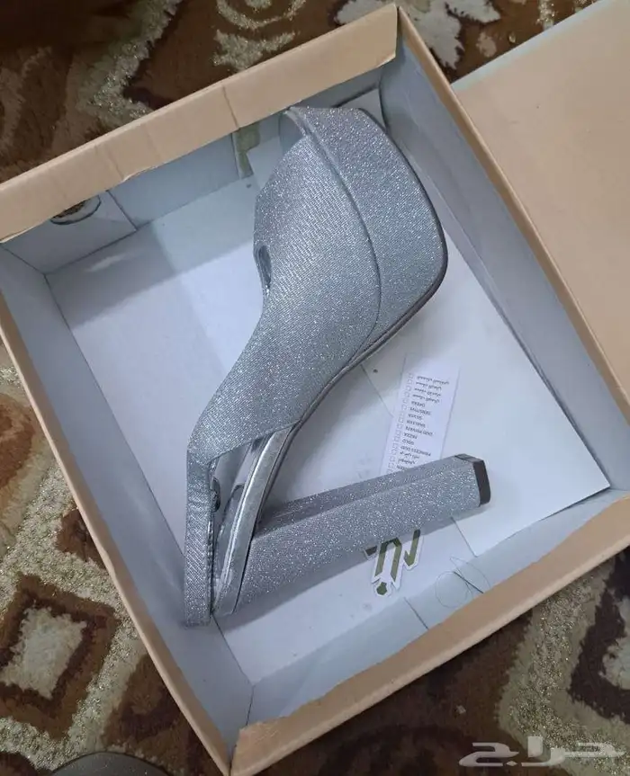 أواني منزليه 3