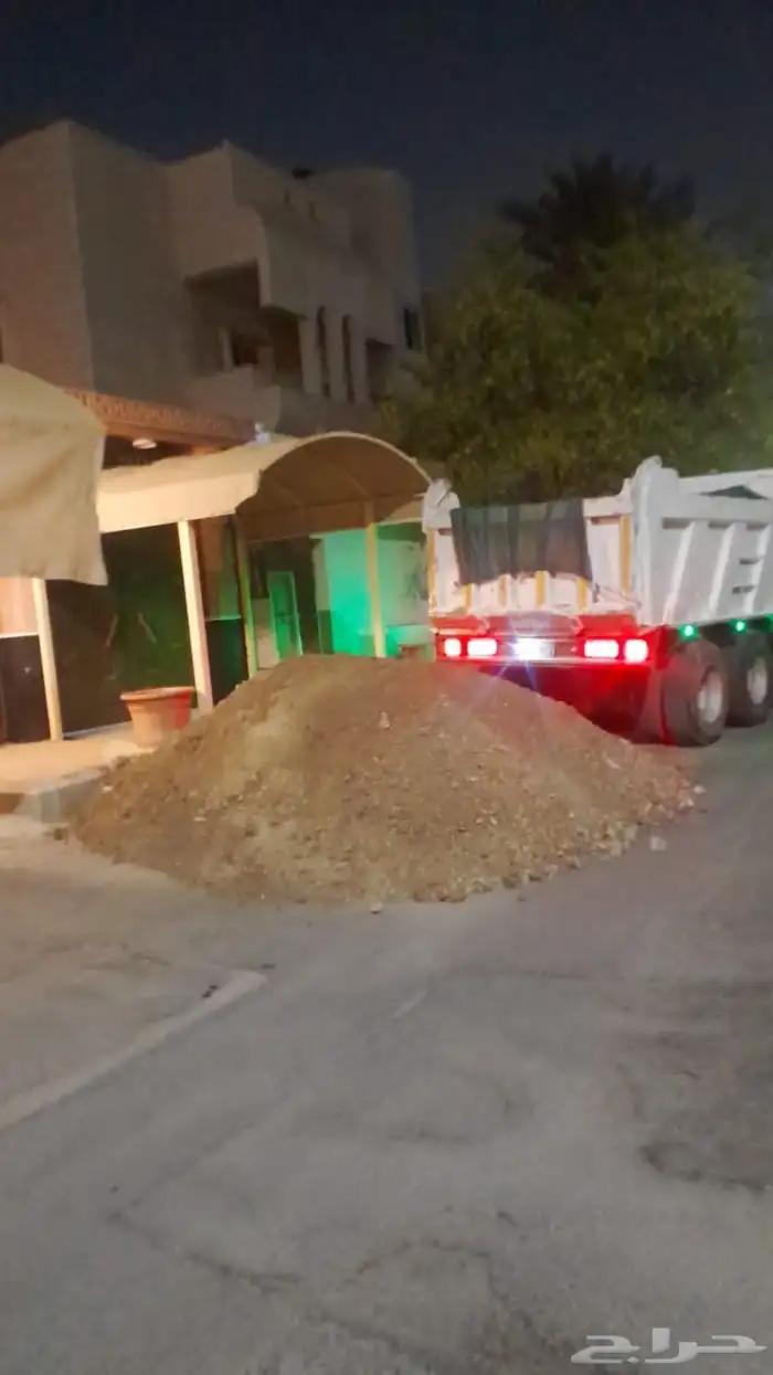 اعمال اسفلت انترلوق بل دور 1