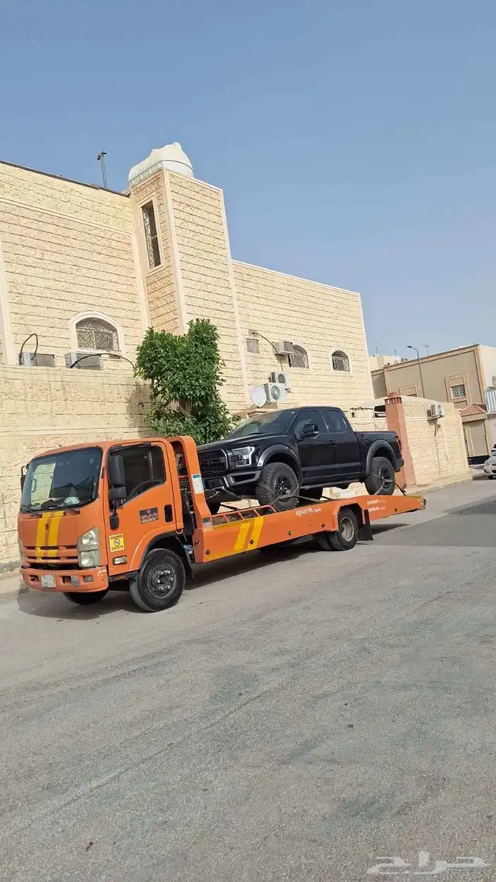 رقم سط  راجع الرياض الي جد  م   طائف 5